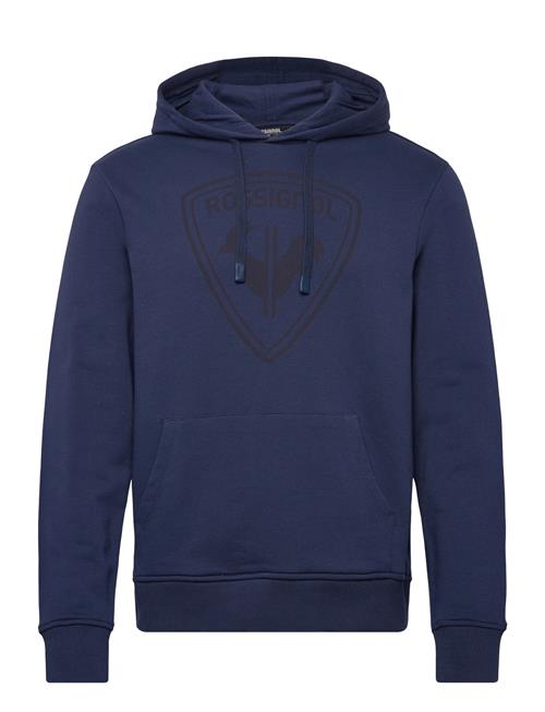 ROSSIGNOL | M Cliffside H | S
