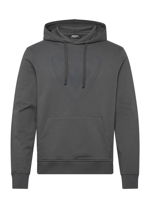 ROSSIGNOL | M Cliffside H | XL