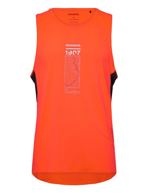 ROSSIGNOL | M Sapa Ultra Tank | M