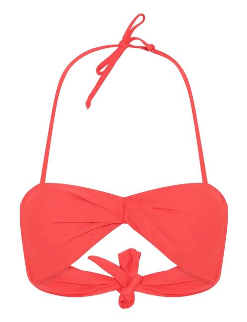 CCDK Copenhagen | Charlotta Bikini Top | XS