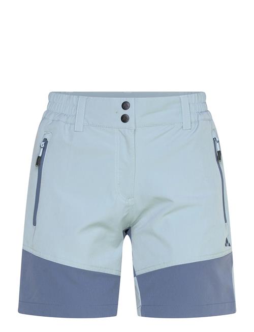 Whistler | Lala W Outdoor Stretch Shorts | 42