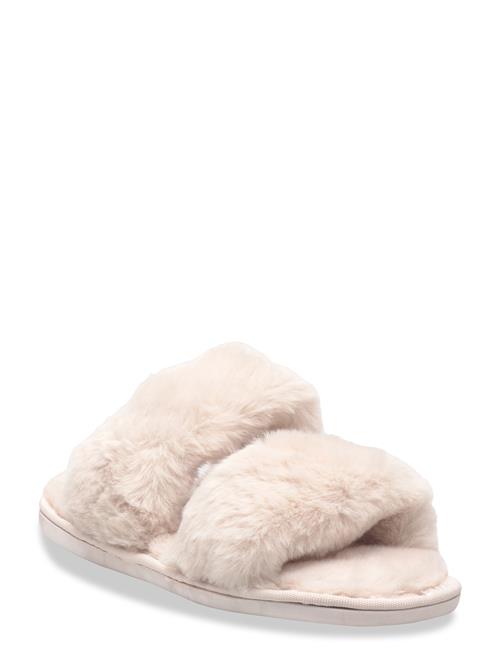 Whistler | Flussia W Plush Slipper | 40-41