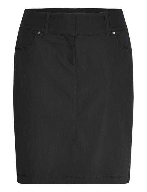 Callaway | Ergo Skort | L