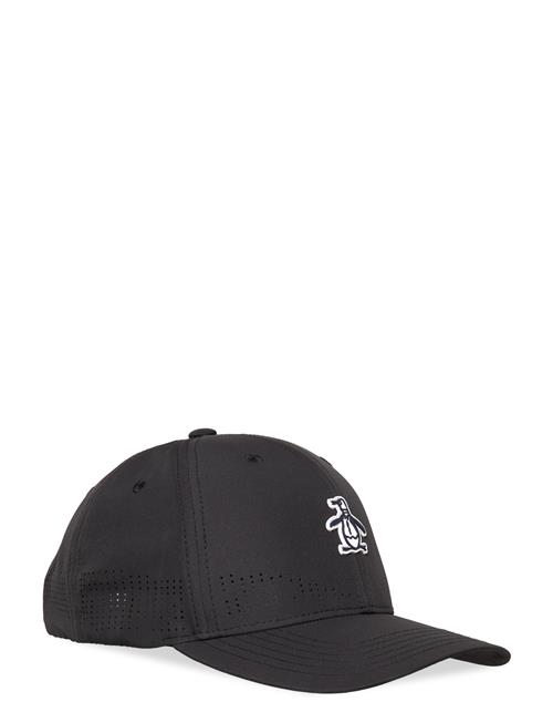 Original Penguin Golf | Country Club Turf Pete Cap | ONE SIZE