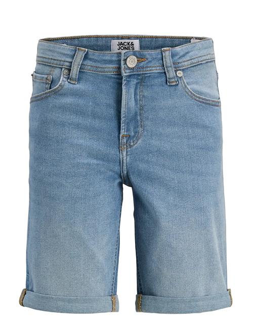 Jack & Jones | Jjirick Jjoriginal Shorts At 330 Jnr | 140