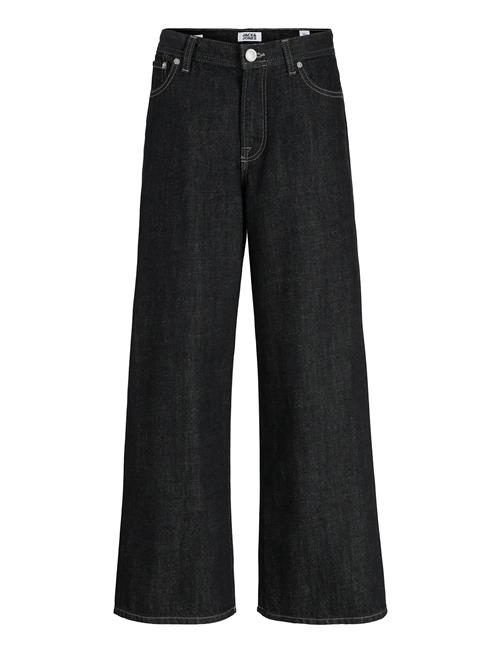 Jack & Jones | Jjidave Jjoriginal Akm 856 Ln Jnr | 140