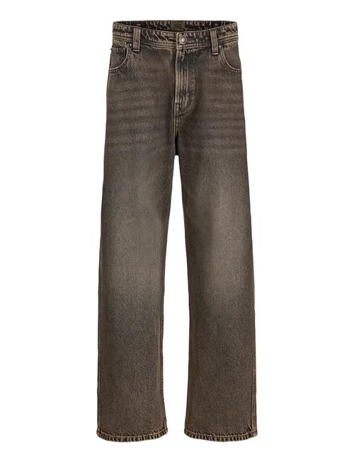 Jack & Jones | Jjialex Jjnorrebro Sq 227 Ln Jnr | 158
