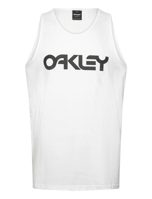 OAKLEY | Mark 3 Tank | XS