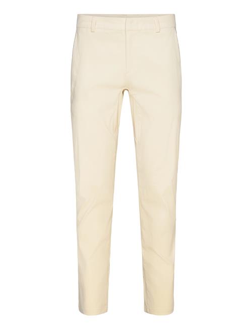 OAKLEY | Oakley Take Pro Redux Pant | 40