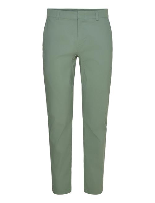 OAKLEY | Oakley Take Pro Redux Pant | 34