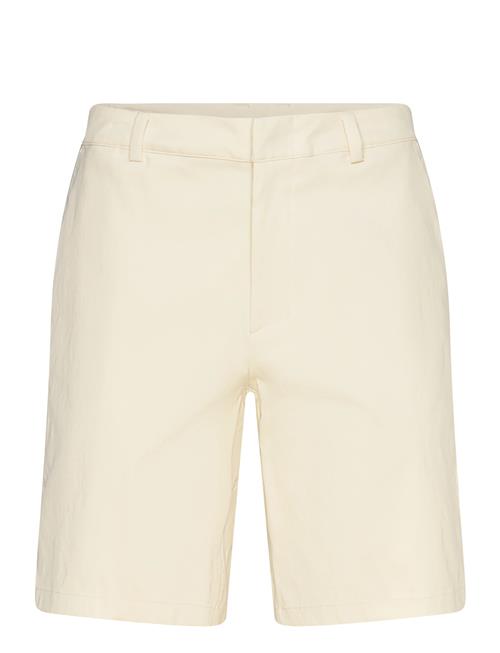 OAKLEY | Oakley Take Pro Redux Short | 38