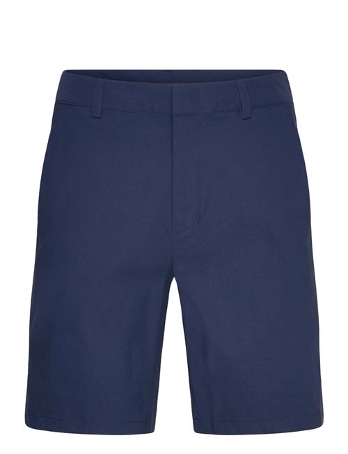 OAKLEY | Oakley Take Pro Redux Short | 34