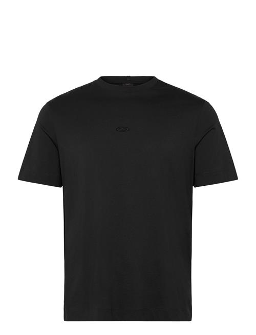 OAKLEY | Stacked Flow Tee | XXL