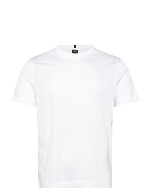 OAKLEY | Stacked Flow Tee | L