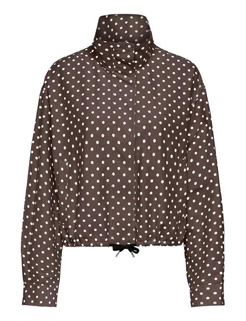 ONLY | Onlcassandra Dot Jacket Otw | L