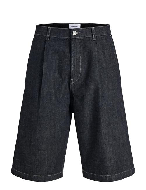 Jack & Jones | Jjiron Jjlloyd Shorts Akm 856 Ln | L
