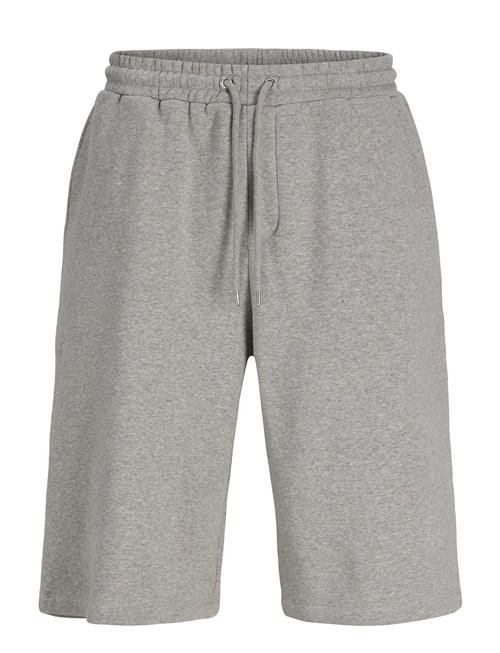 Jack & Jones | Jpstowen Falls Sweat Shorts Xxlng Ln | S
