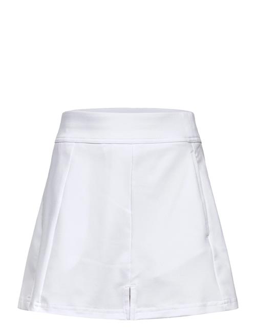 Callaway | Girls Skort | S