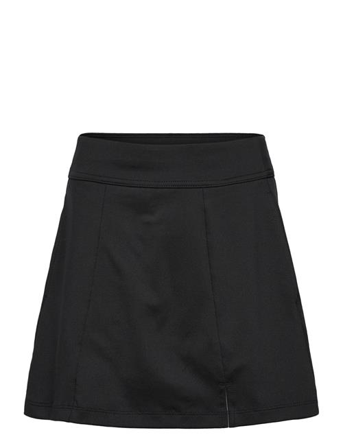 Callaway | Girls Skort | L