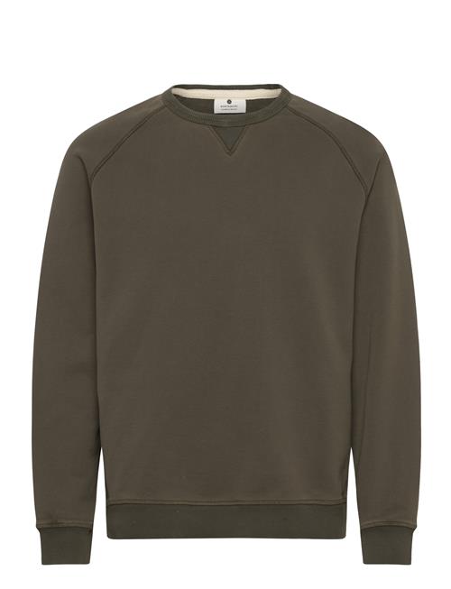 Anerkjendt | Aktoni Basic Sweat | S