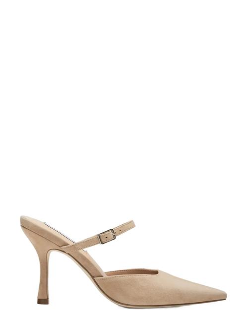 Steve Madden | Brecki | 40
