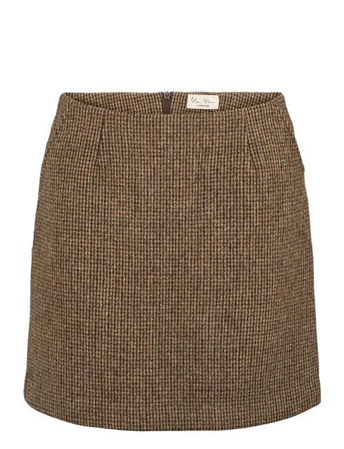 MarMar Copenhagen | Suri W | L
