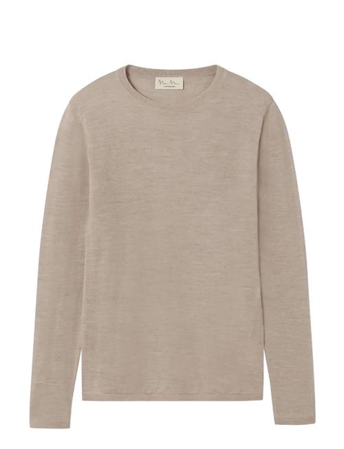 MarMar Copenhagen | Tanne W | M