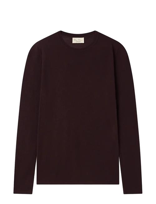 MarMar Copenhagen | Tanne W | M