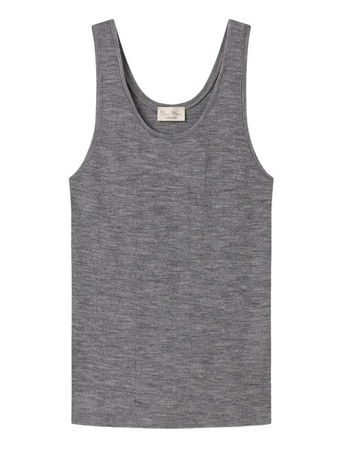 MarMar Copenhagen | Tevo W | S