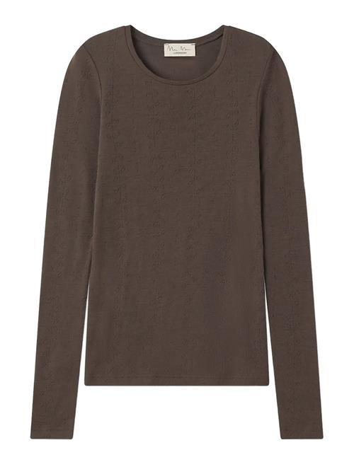 MarMar Copenhagen | Tamra W | S