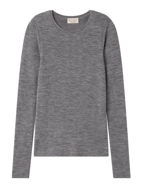 MarMar Copenhagen | Tamra W | L