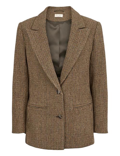 MarMar Copenhagen | Java W | M