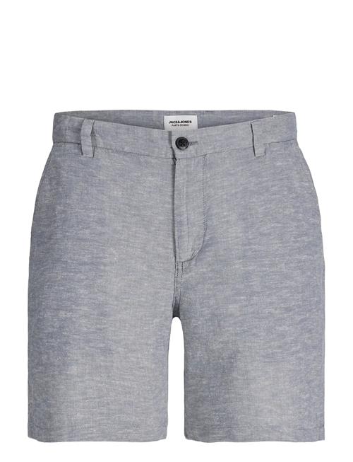Jack & Jones | Jpstace Summer Linen Blend Short Reg Sn | L