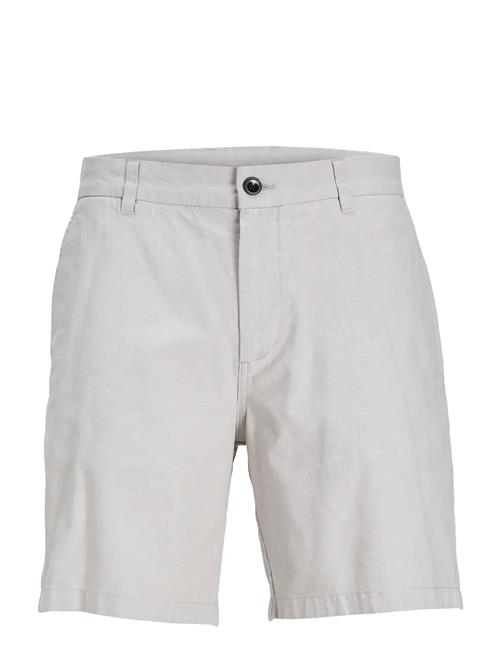 Jack & Jones | Jpstace Summer Linen Blend Short Reg Sn | XL