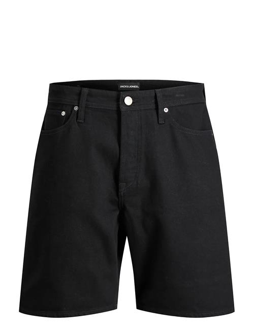 Jack & Jones | Jjitony Jjoriginal Shorts Am 460 Sn | M