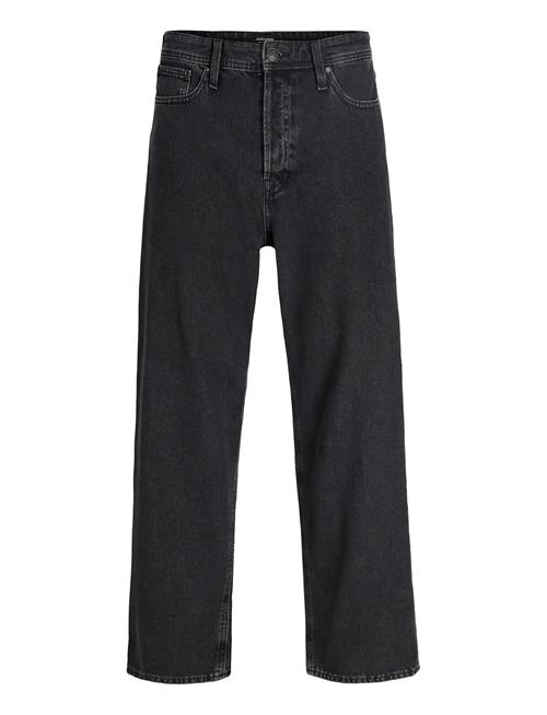 Jack & Jones | Jjialex Jjoriginal Sq 737 Noos | 28 x 32