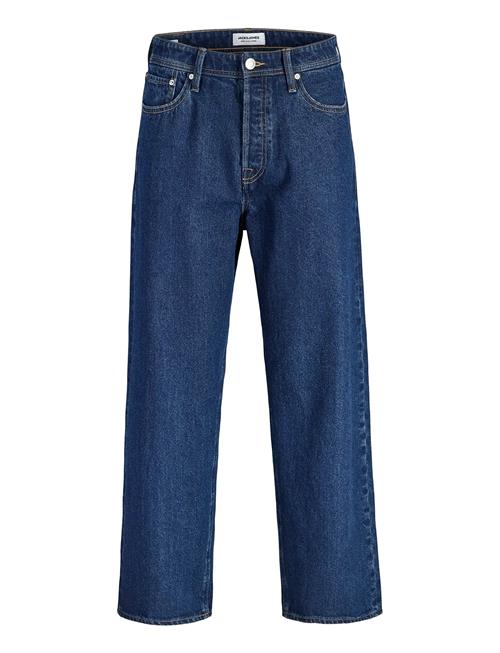 Jack & Jones | Jjialex Jjorginal At 637 Noos | 33 x 34