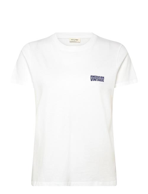 American Vintage | Ykobow | XS