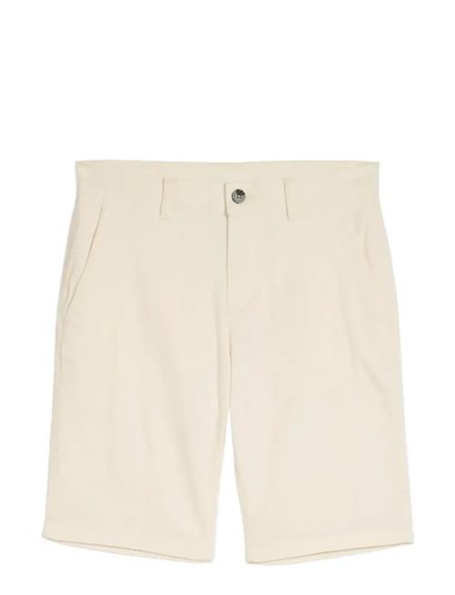 Tom Tailor | Slim Chino Shorts | 31