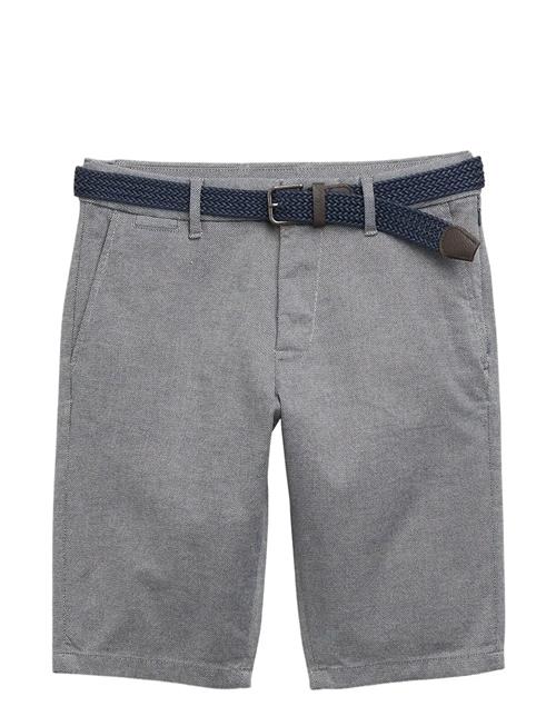 Tom Tailor | Traveler Slim Chino Shorts | 32
