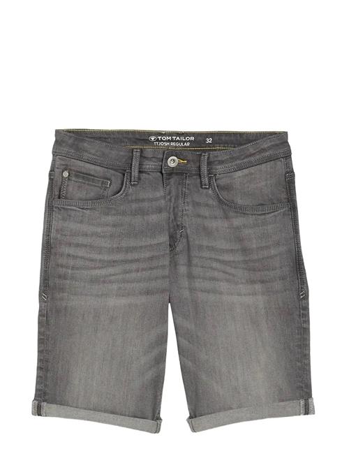 Tom Tailor | Ttjosh Regular Shorts | 30