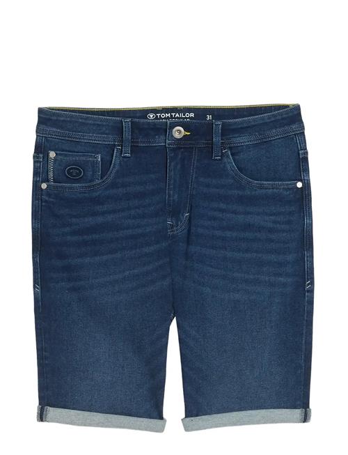 Tom Tailor | Ttjosh Regular Shorts | 31