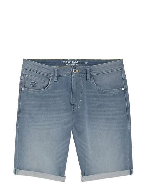 Tom Tailor | Ttjosh Regular Shorts | 33