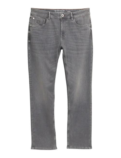 Tom Tailor | Ttmarvin Straight | 33 x 34