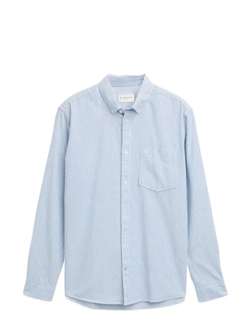 Tom Tailor | Oxford Shirt | L
