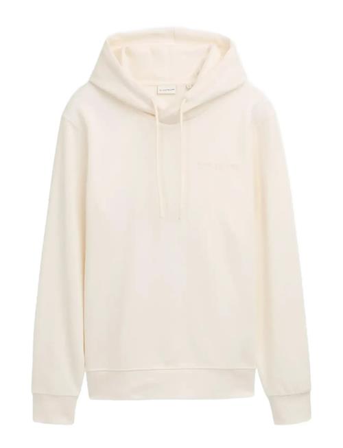 Tom Tailor | Basic Hoodie | L