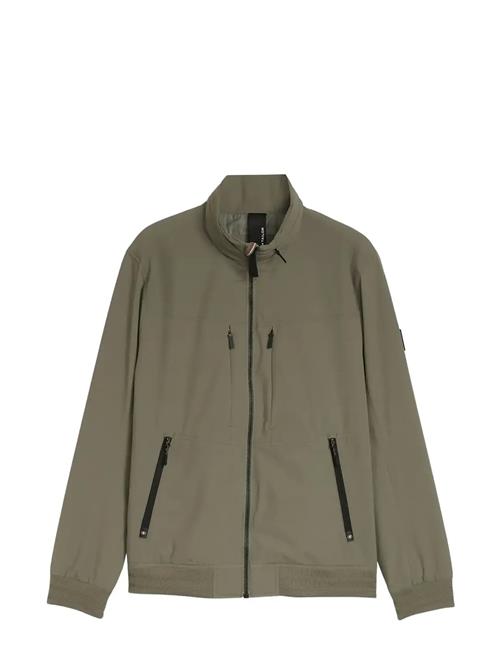 Tom Tailor | Casual Blouson | S