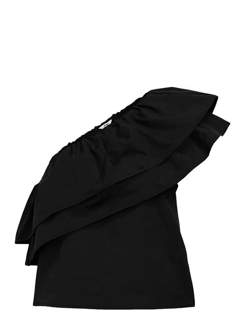 Object | Objmira Sl Re Top E Div | 36