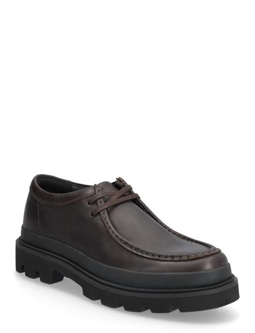 Clarks | Badell Seam G | 45