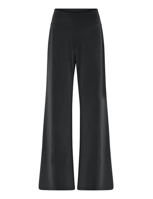 Girlfriend Collective | Jada Straight Leg Pant | M